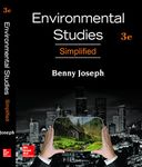 Environmental Studies|3rd Edition