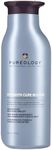 Pureology | Strength Cure Blonde | 