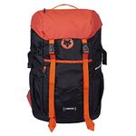 Cycling Rucksacks