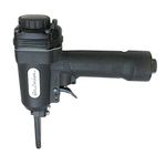 Compressor For Roofing Nailer