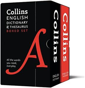 Collins En