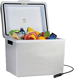 Koolatron