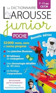 Le diction