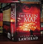 The Skin Map (Bright Empires)