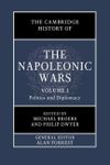The Cambridge History of the Napole