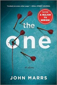 The One: A