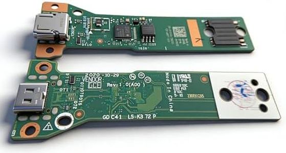 Hailue 1pc