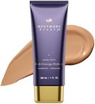 Westmore Beauty Body Coverage Perfe