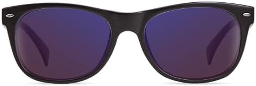 Enchroma C