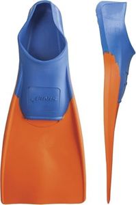 FINIS Long