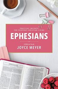 Ephesians: