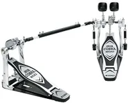 Tama HP200PTW Drum Pedal
