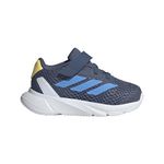 adidas DURAMO SL EL I