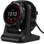 Spigen S390 Designed for Garmin Wat