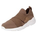 Red Tape Men Camel Walking Shoes-9 UK (43 EU) (RSO0283D)