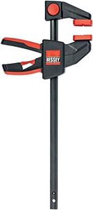 Bessey Apriete EZL 600x80mm Multicolore
