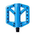 Crankbrothers Stamp 1 Small Blue