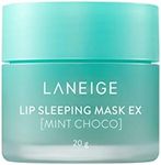 Laneige Mint Choco Lip Sleeping Mask EX 20 g