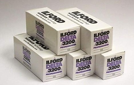 Ilford Del