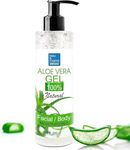 Pure Aloe Vera Gel For Face And Dark Spots