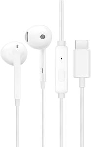 OnePlus Ha