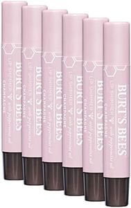 Burt's Bee