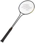 MacGregor Mac Twin 200 Badminton Ra