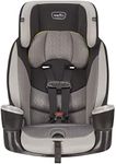 Evenflo Maestro Sport Harness Booster Car Seat (Crestone Peaks)