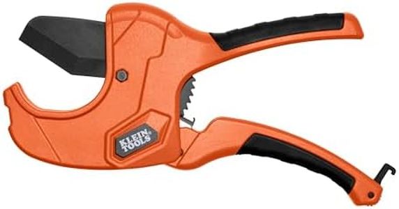 Klein Tool