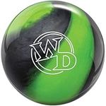 Bowlerstore Products Columbia 300 P