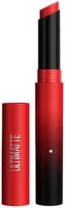 Maybelline