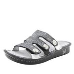 Alegria Women's Venice Sandal