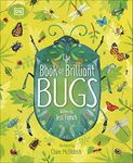 Bug Books