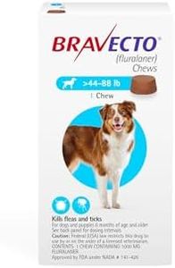 BRAVECTO C