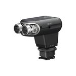 Sony ECM-XYST1M Microphone