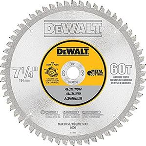DEWALT Cir