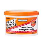 Fast Orange 20864 Pumice Cream Hand Cleaner 397g