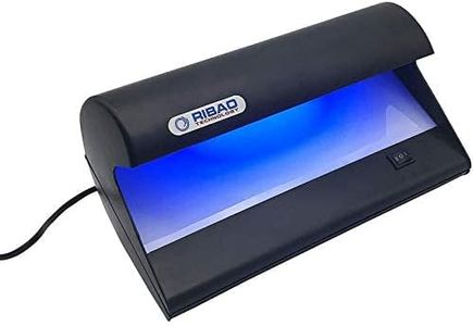 Ribao SLD-