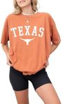 Texas T-Shirt for Men, Women, Unise