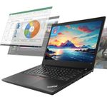 Lenovo Laptop For Games