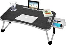 Folding Table For Laptops