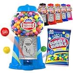 Gumball Machine for Kids 8.5" - Coi