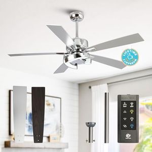 Ceiling Fa