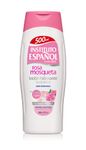 Instituto Espanol 400ml Rosehip Hydrating Body Milk