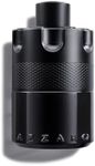 Azzaro The Most Wanted Eau de Parfu
