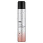 Joico Heat Hero Glossing Thermal Protector Hair Spray, for Split Ends with Thermal Heat Protection, for Damaged Hair, Paraben Free, 180mL