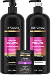 TRESemmé Shampoo and Conditioner Se
