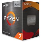 Amd Desktop Processor