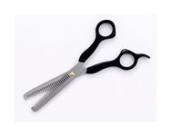 Lincoln Thinning Scissors