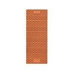 Nemo Switchback Foam Sleeping Pad, Short